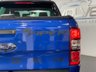USED 2018 68 FORD RANGER 3.2 WILDTRAK 4X4 DCB TDCI 4d 197 BHP VIPER, 3" LIFT KIT, CAMERA!