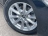 USED 2015 65 MAZDA 6 2.2 SKYACTIV-D SE-L Nav Tourer 5dr - SAT NAV 