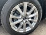 USED 2015 65 MAZDA 6 2.2 SKYACTIV-D SE-L Nav Tourer 5dr - SAT NAV 