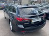 USED 2015 65 MAZDA 6 2.2 SKYACTIV-D SE-L Nav Tourer 5dr - SAT NAV 