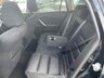 USED 2015 65 MAZDA 6 2.2 SKYACTIV-D SE-L Nav Tourer 5dr - SAT NAV 