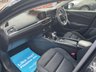 USED 2015 65 MAZDA 6 2.2 SKYACTIV-D SE-L Nav Tourer 5dr - SAT NAV 