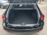 USED 2015 65 MAZDA 6 2.2 SKYACTIV-D SE-L Nav Tourer 5dr - SAT NAV 