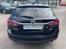 USED 2015 65 MAZDA 6 2.2 SKYACTIV-D SE-L Nav Tourer 5dr - SAT NAV 