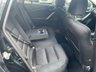 USED 2015 65 MAZDA 6 2.2 SKYACTIV-D SE-L Nav Tourer 5dr - SAT NAV 
