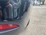 USED 2015 65 MAZDA 6 2.2 SKYACTIV-D SE-L Nav Tourer 5dr - SAT NAV 