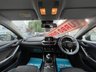USED 2015 65 MAZDA 6 2.2 SKYACTIV-D SE-L Nav Tourer 5dr - SAT NAV 