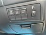 USED 2015 65 MAZDA 6 2.2 SKYACTIV-D SE-L Nav Tourer 5dr - SAT NAV 