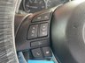 USED 2015 65 MAZDA 6 2.2 SKYACTIV-D SE-L Nav Tourer 5dr - SAT NAV 