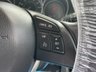 USED 2015 65 MAZDA 6 2.2 SKYACTIV-D SE-L Nav Tourer 5dr - SAT NAV 