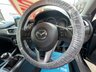 USED 2015 65 MAZDA 6 2.2 SKYACTIV-D SE-L Nav Tourer 5dr - SAT NAV 