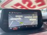 USED 2015 65 MAZDA 6 2.2 SKYACTIV-D SE-L Nav Tourer 5dr - SAT NAV 