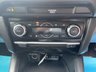 USED 2015 65 MAZDA 6 2.2 SKYACTIV-D SE-L Nav Tourer 5dr - SAT NAV 