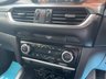 USED 2015 65 MAZDA 6 2.2 SKYACTIV-D SE-L Nav Tourer 5dr - SAT NAV 