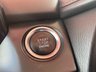 USED 2015 65 MAZDA 6 2.2 SKYACTIV-D SE-L Nav Tourer 5dr - SAT NAV 