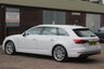 USED 2017 17 AUDI A4 2.0 AVANT TFSI S LINE 5d 188 BHP 3x RECORDED AUDI SERVICES
