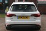 USED 2017 17 AUDI A4 2.0 AVANT TFSI S LINE 5d 188 BHP 3x RECORDED AUDI SERVICES