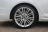 USED 2017 17 AUDI A4 2.0 AVANT TFSI S LINE 5d 188 BHP 3x RECORDED AUDI SERVICES