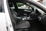USED 2017 17 AUDI A4 2.0 AVANT TFSI S LINE 5d 188 BHP 3x RECORDED AUDI SERVICES