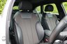 USED 2017 17 AUDI A4 2.0 AVANT TFSI S LINE 5d 188 BHP 3x RECORDED AUDI SERVICES
