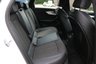 USED 2017 17 AUDI A4 2.0 AVANT TFSI S LINE 5d 188 BHP 3x RECORDED AUDI SERVICES