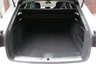USED 2017 17 AUDI A4 2.0 AVANT TFSI S LINE 5d 188 BHP 3x RECORDED AUDI SERVICES