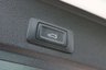 USED 2017 17 AUDI A4 2.0 AVANT TFSI S LINE 5d 188 BHP 3x RECORDED AUDI SERVICES