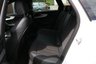 USED 2017 17 AUDI A4 2.0 AVANT TFSI S LINE 5d 188 BHP 3x RECORDED AUDI SERVICES