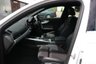 USED 2017 17 AUDI A4 2.0 AVANT TFSI S LINE 5d 188 BHP 3x RECORDED AUDI SERVICES
