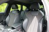 USED 2017 17 AUDI A4 2.0 AVANT TFSI S LINE 5d 188 BHP 3x RECORDED AUDI SERVICES