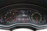 USED 2017 17 AUDI A4 2.0 AVANT TFSI S LINE 5d 188 BHP 3x RECORDED AUDI SERVICES