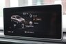USED 2017 17 AUDI A4 2.0 AVANT TFSI S LINE 5d 188 BHP 3x RECORDED AUDI SERVICES