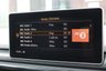 USED 2017 17 AUDI A4 2.0 AVANT TFSI S LINE 5d 188 BHP 3x RECORDED AUDI SERVICES