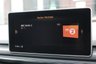 USED 2017 17 AUDI A4 2.0 AVANT TFSI S LINE 5d 188 BHP 3x RECORDED AUDI SERVICES