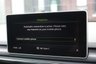 USED 2017 17 AUDI A4 2.0 AVANT TFSI S LINE 5d 188 BHP 3x RECORDED AUDI SERVICES