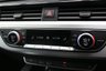 USED 2017 17 AUDI A4 2.0 AVANT TFSI S LINE 5d 188 BHP 3x RECORDED AUDI SERVICES
