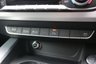 USED 2017 17 AUDI A4 2.0 AVANT TFSI S LINE 5d 188 BHP 3x RECORDED AUDI SERVICES