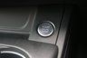 USED 2017 17 AUDI A4 2.0 AVANT TFSI S LINE 5d 188 BHP 3x RECORDED AUDI SERVICES
