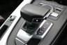 USED 2017 17 AUDI A4 2.0 AVANT TFSI S LINE 5d 188 BHP 3x RECORDED AUDI SERVICES