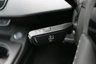 USED 2017 17 AUDI A4 2.0 AVANT TFSI S LINE 5d 188 BHP 3x RECORDED AUDI SERVICES