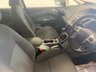USED 2013 13 FORD GRAND C-MAX 1.6 ZETEC TDCI 5d 114 BHP SOLD AS SEEN