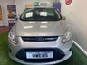 USED 2013 13 FORD GRAND C-MAX 1.6 ZETEC TDCI 5d 114 BHP SOLD AS SEEN