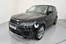 USED 2018 18 LAND ROVER RANGE ROVER SPORT 3.0 SDV6 HSE 5d AUTO 306 BHP-1 OWNER CAR-21