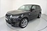 USED 2018 18 LAND ROVER RANGE ROVER SPORT 3.0 SDV6 HSE 5d AUTO 306 BHP-1 OWNER CAR-21