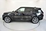 USED 2018 18 LAND ROVER RANGE ROVER SPORT 3.0 SDV6 HSE 5d AUTO 306 BHP-1 OWNER CAR-21