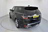 USED 2018 18 LAND ROVER RANGE ROVER SPORT 3.0 SDV6 HSE 5d AUTO 306 BHP-1 OWNER CAR-21