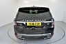 USED 2018 18 LAND ROVER RANGE ROVER SPORT 3.0 SDV6 HSE 5d AUTO 306 BHP-1 OWNER CAR-21