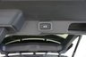 USED 2018 18 LAND ROVER RANGE ROVER SPORT 3.0 SDV6 HSE 5d AUTO 306 BHP-1 OWNER CAR-21