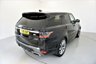 USED 2018 18 LAND ROVER RANGE ROVER SPORT 3.0 SDV6 HSE 5d AUTO 306 BHP-1 OWNER CAR-21