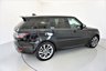 USED 2018 18 LAND ROVER RANGE ROVER SPORT 3.0 SDV6 HSE 5d AUTO 306 BHP-1 OWNER CAR-21